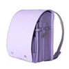 2024 New Fashion School Bags Boys Girls Brand Children Backpack Japanese style Student Book Bag Large Capacity Kids Schoolbag 6