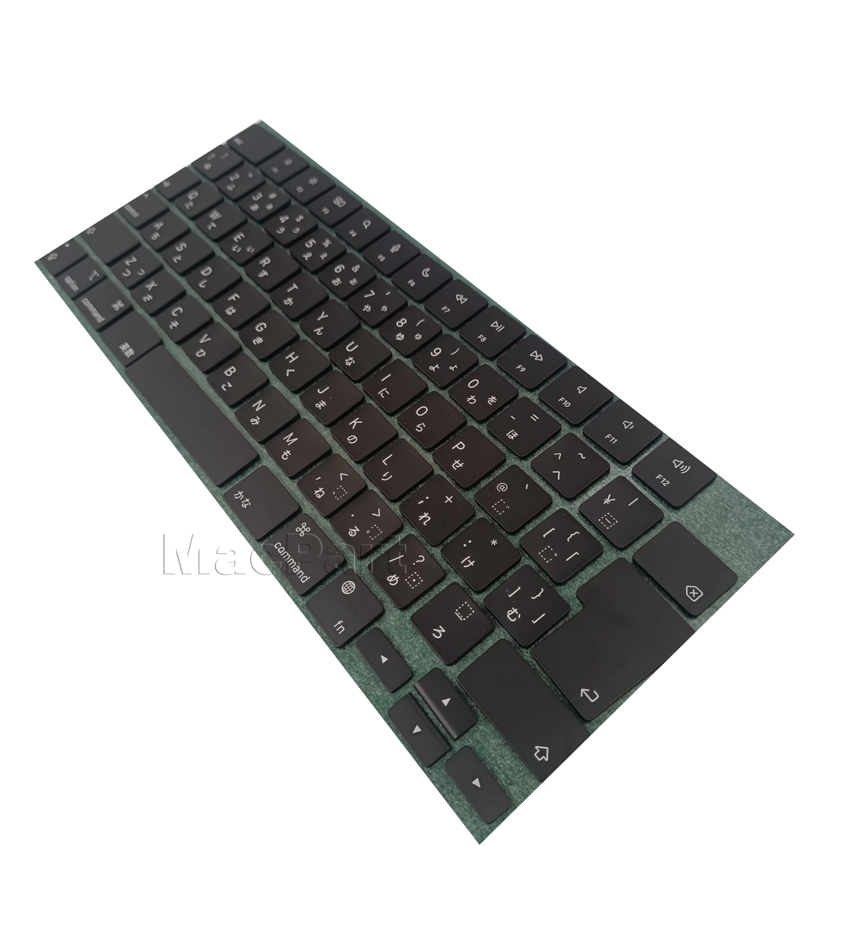 MacBookPro 2017 メモリ16gb / SSD256gb a1708 MacBook Pro 13インチ 2017 SSD256GBメモリ16GB : Apple Mid