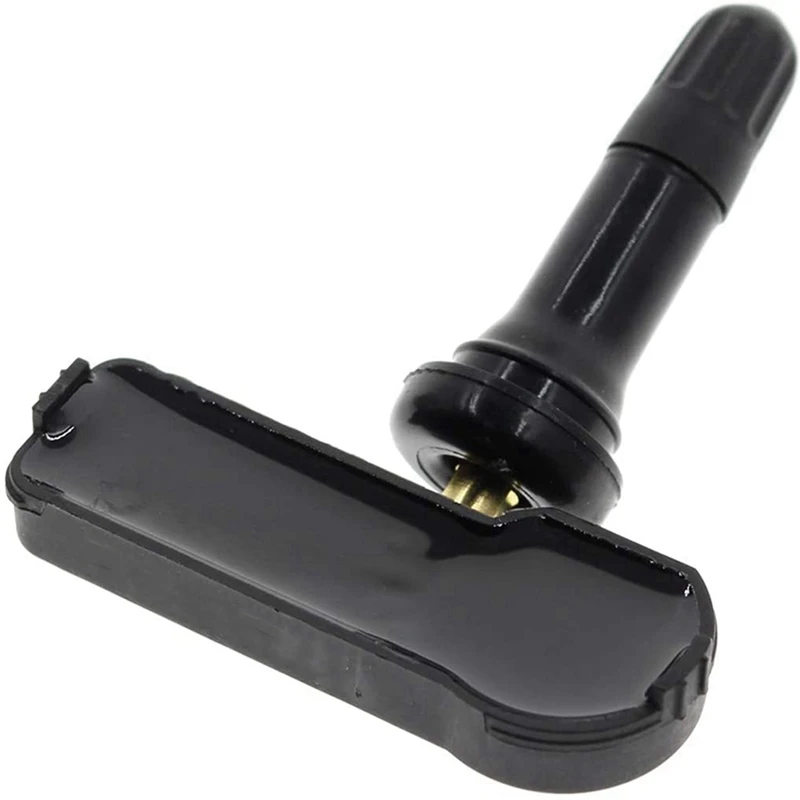 GM TPMS 13586335 타이어 압력 센서, 쉐보레 GMC 뷰익 세트, (16) 315Mhz