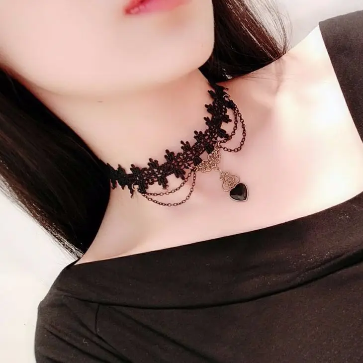 SC6627M-14