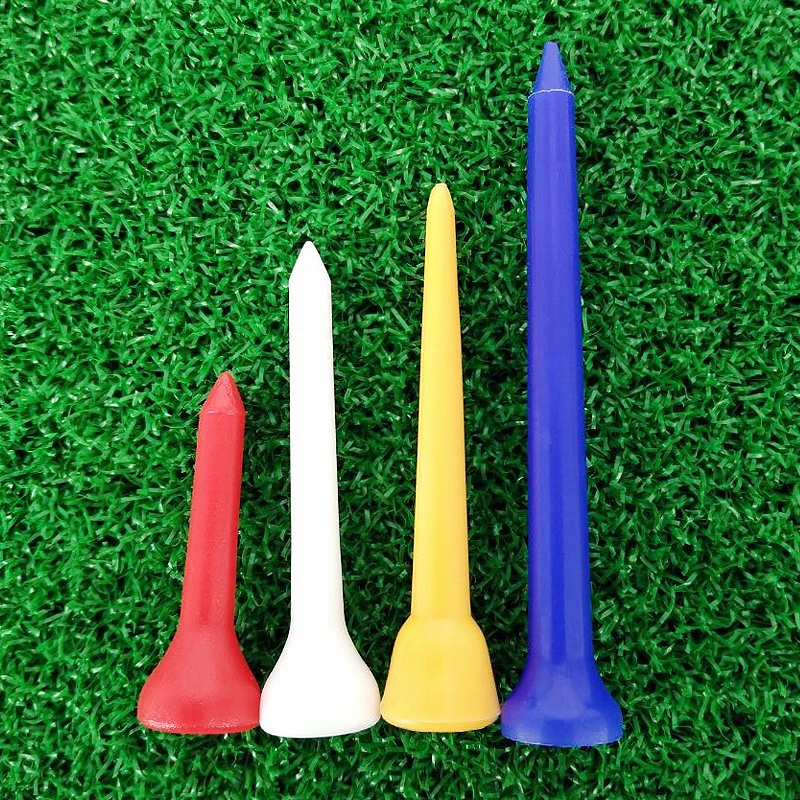 Slide image b58cf7d8b8474928ace343b027a5f8a3