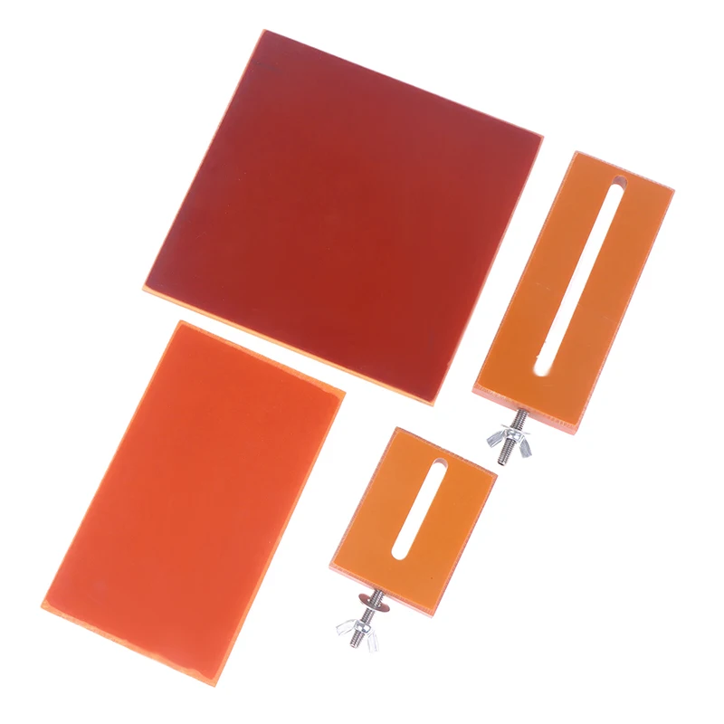 18650 Battery Kit Assembly Frame, Lithium Battery Holder for 21700/32650 Packs, DIY Insulation