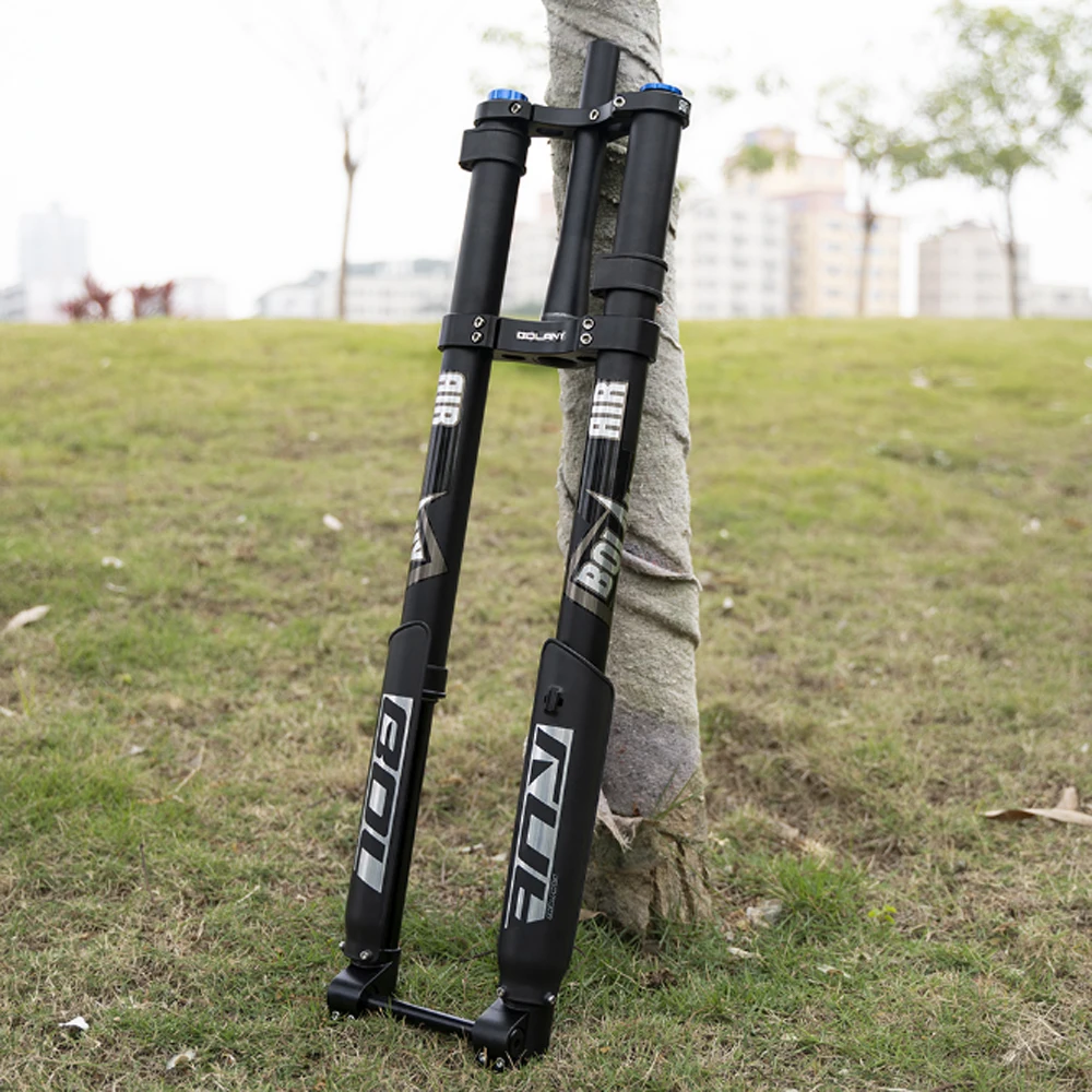 ボルニー-ダウンヒルマウンテンバイク,電動ビーチバイク,リバース