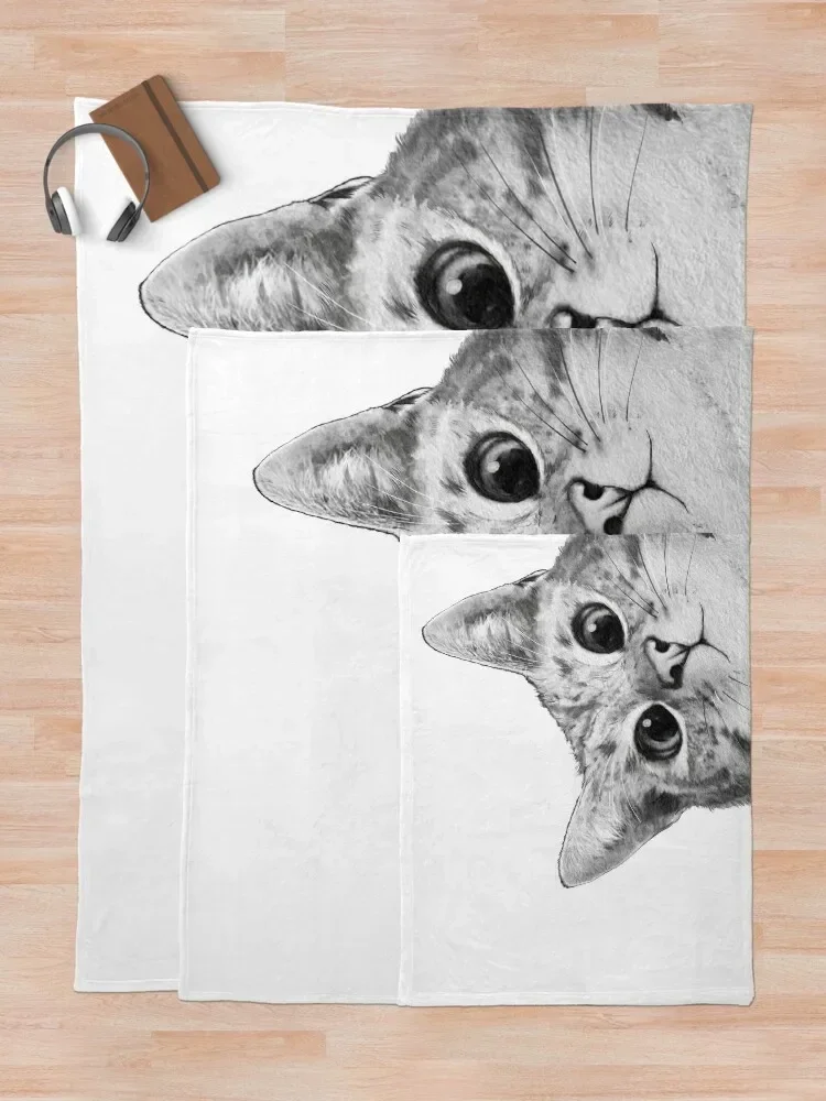  ������ ������ ���, ��Ʈ�� �ö���, ���� ���