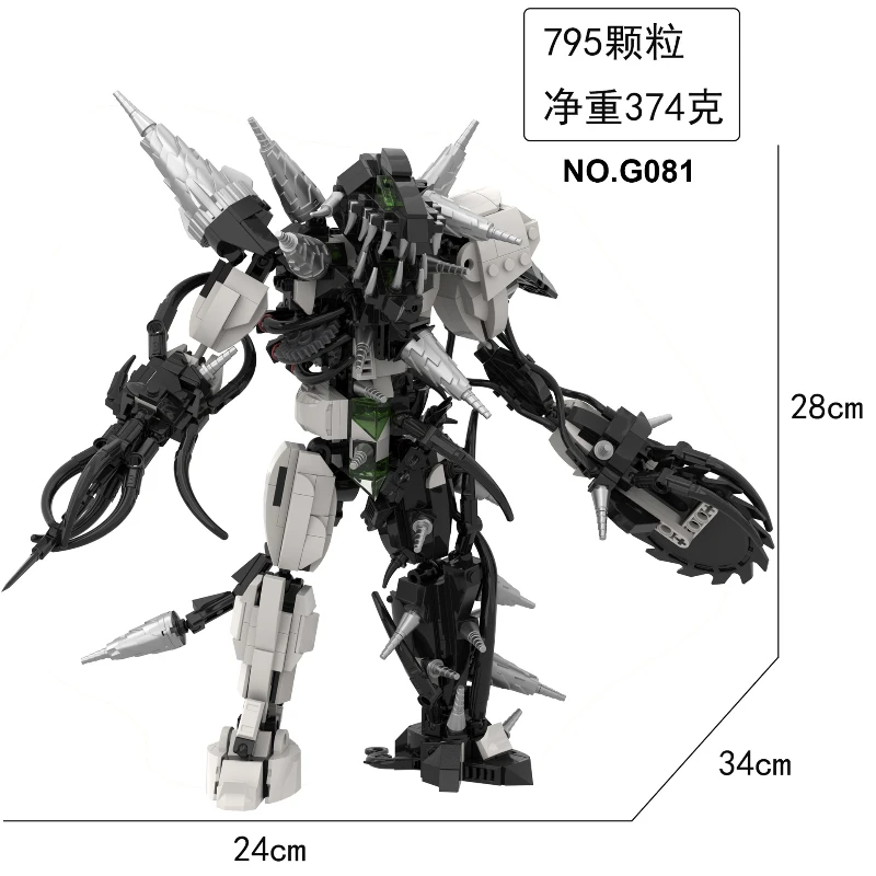 Titan Cameraman Upgrade Blocks Titan Dark Clockman Toy Dragon Drillman Building Blocks Tvman Upgrade Speakman