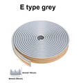 E grey