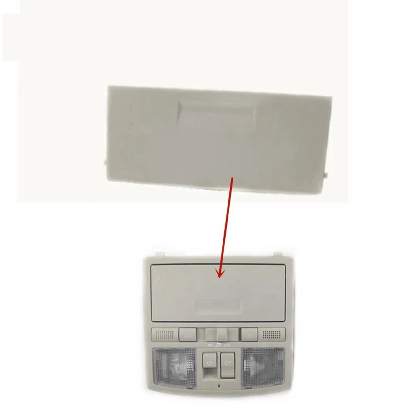 ڵ ׸     Ʈ Ȱ ̽,  6 GH 2007-2012