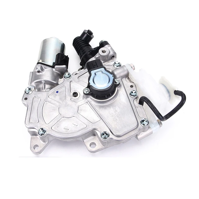 Clutch Actuator Assembly for Toyota Auris Corolla Yaris 1.4 D-4D 31360-52044  3136052043 3136052042 3136052041 - AliExpress