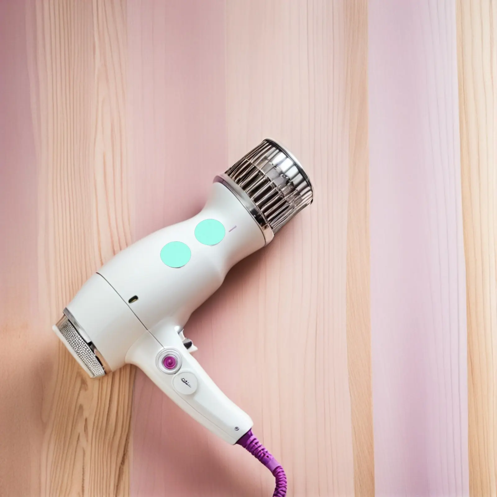 1000Pcs 녹색 고온 접착 디스크 2Cm 원형 다이 컷 마스킹 도트 파우더 코팅 스프레이 페인팅 열용