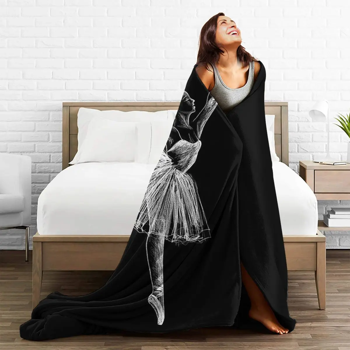 �߷� ���� �ҳ� �߷����� ��� ���� Ŀ�� ���� ��� �ҳ�� �ҳ� ���� ħ�� ���� ħ��� ��並 ����