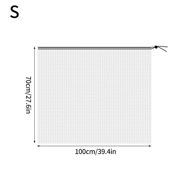 100x70cm