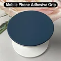 White Dark Blue