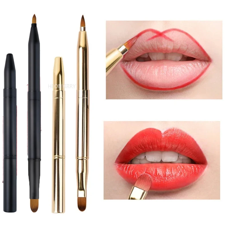 Slide image d161139c7a3949a2b11e5c38ca154b5f