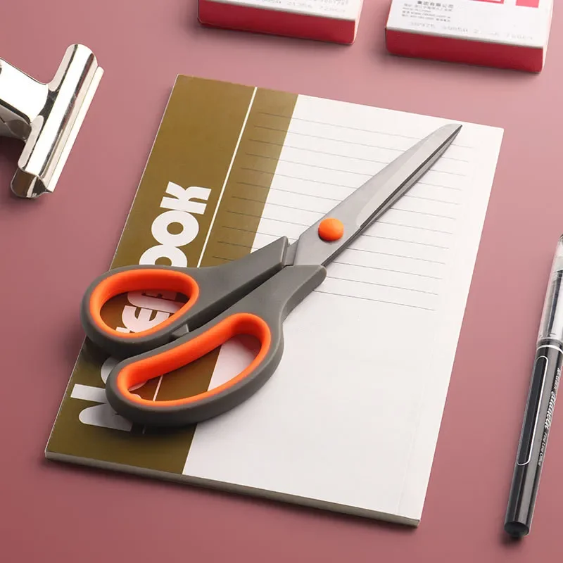 Slide image 55723ab7fbc540ecbfc2ce1f55621bc6