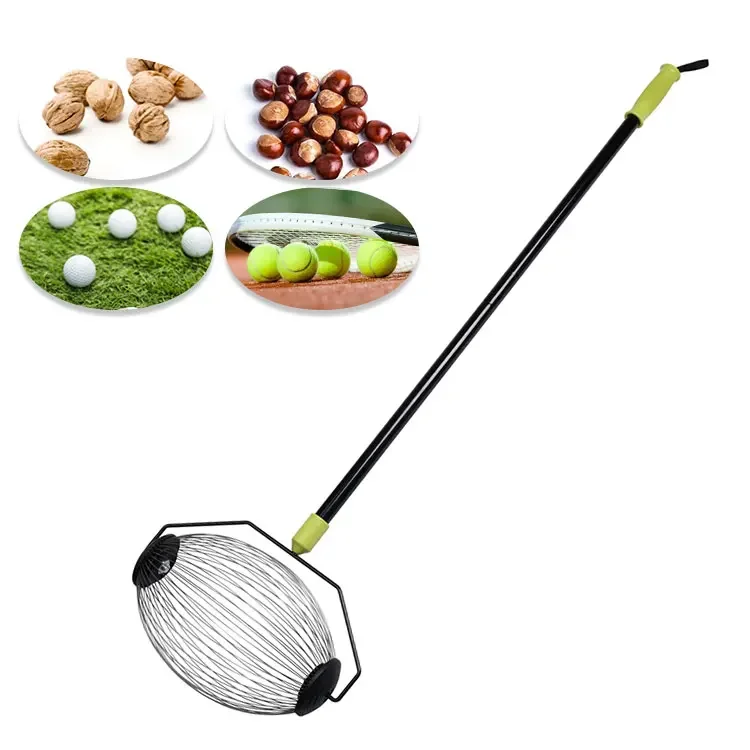 

Лидер продаж, верхняя крышка для сбора гаек для сада по цене производителя