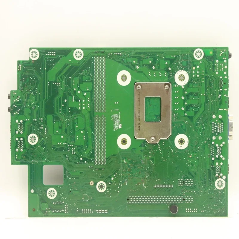 For Lenovo Ideacentre 510S-07ICB V530s-07ICB IB360CX Motherboard B360 01LM913 LGA1151 DDR4 100%Work 4 For Lenovo Ideacentre 510S-07ICB V530s-07ICB IB360CX Motherboard B360 01LM913 LGA1151 DDR4 100%Work - Image 2