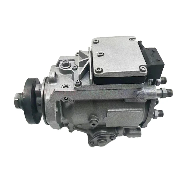 Sf6f048eee6f341458c9ae3dc68483