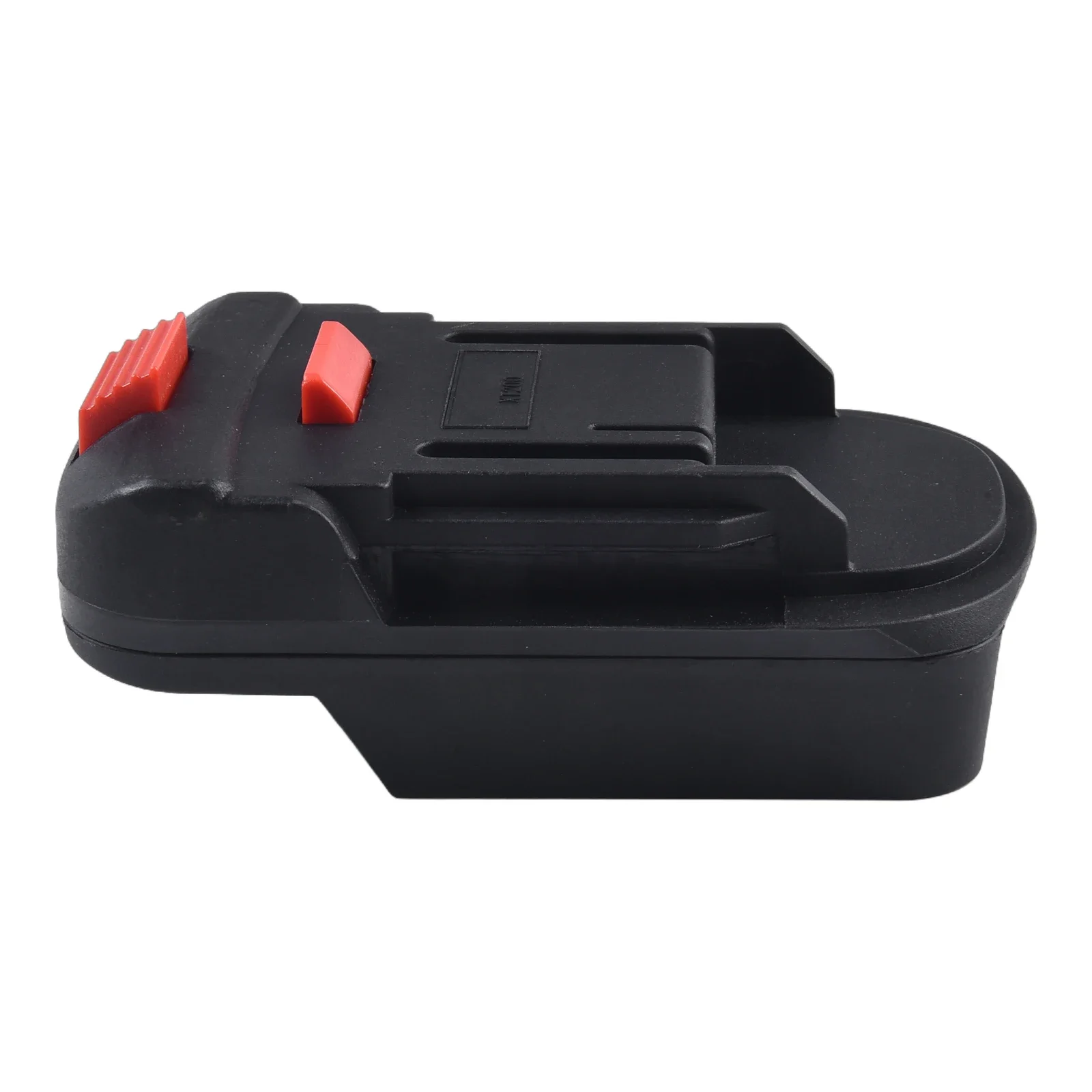 Battery Adapter Battery Adapter for BL1830 BL1840 BL1850 to 2106 Lithium Battery Converter 18V Li-ion DIY Cable Connector Tool