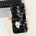 TYhei2228