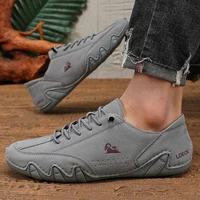 23536-866474.jpg Anti-Slip Leather Shoes
