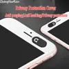 2 Pcs Webcam Cover Laptop Camera Cover Slider Phone Antispy For iPad PC Macbook Tablet lenses Privacy Sticker 2