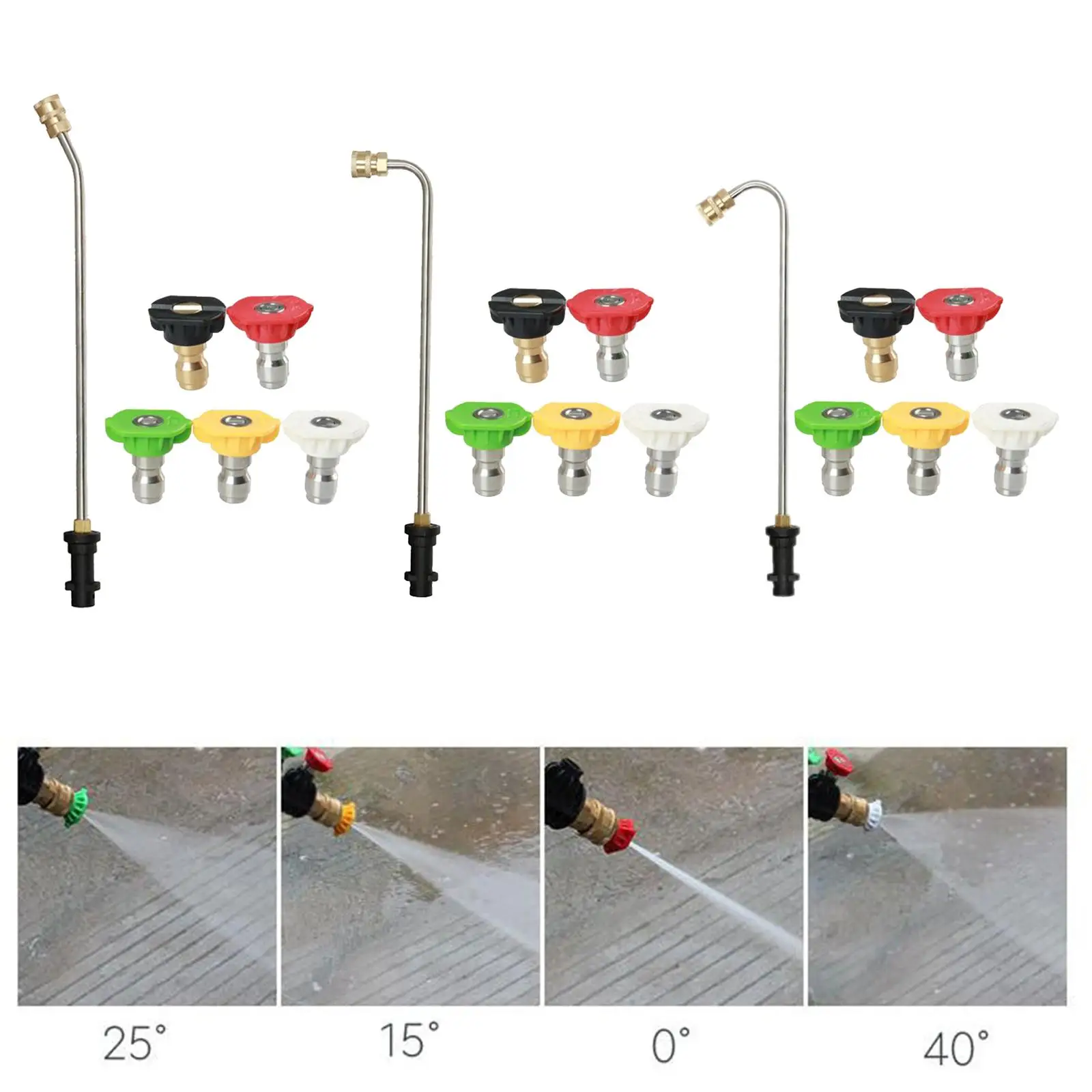 ��Ź�� ���� û�� �ε� ���� �ͽ��ټ� �ε�, K2-K7