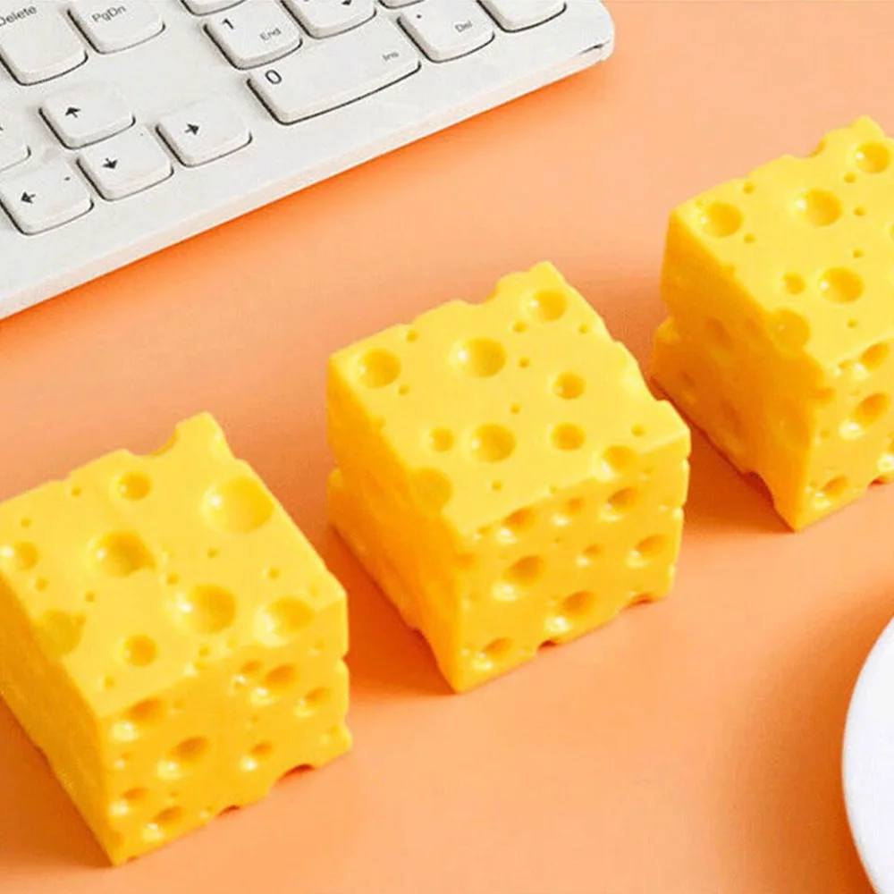 %E3%80%90Pre-order%E3%80%91%20Fuuny%205cm%20Cheese%20Mouse%20Cup%20Pinching%20Joy%20Vent%20Decompression%20Groundhog%20Toy%20Parody%20Squeezed%20Squirrel%20Cup%20-%20Image%205