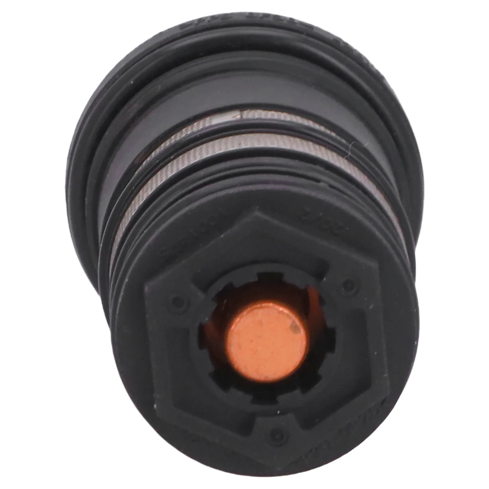 Slide image 15197c7b282a4a97826328a6274d47aa