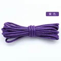 5 Purple