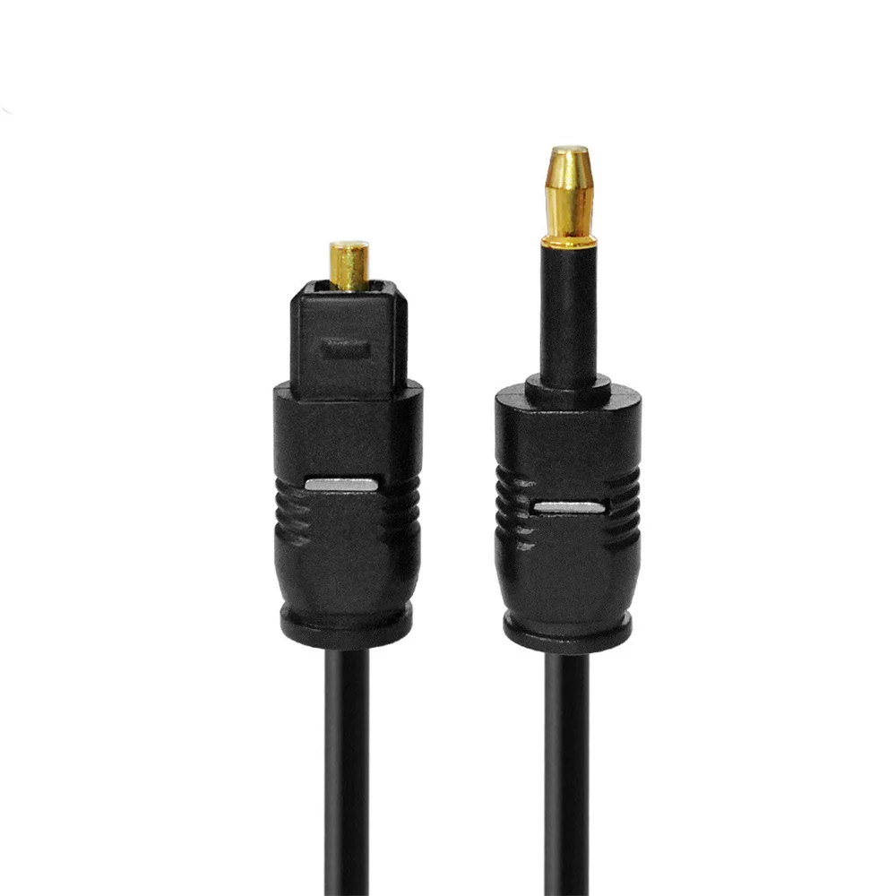 ̴ 3.5mm  ̺  SPDIF  ڵ, ݵ Ŀ 緹 ÷̾ Ŀ , ӽ
