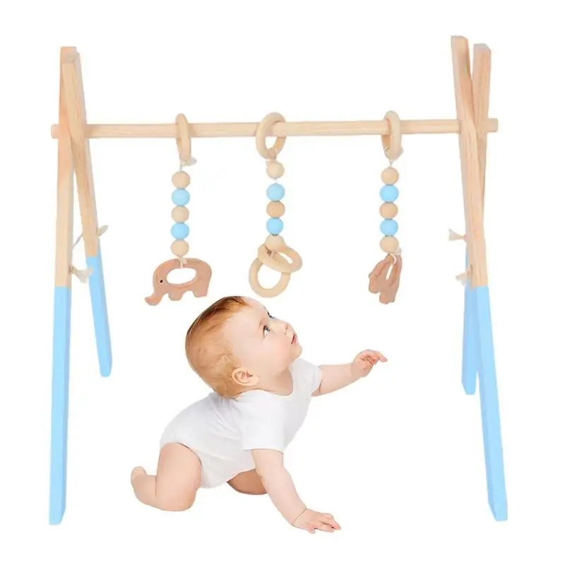 cadre-en-bois-pliable-pour-salle-de-sport-activite-pour-tout-petits-jouet-de-jeu-pour-nouveau-nes-equipement-de-fitness-pour-enfants-salle-de-jeux-chambre-de-bebe-debut