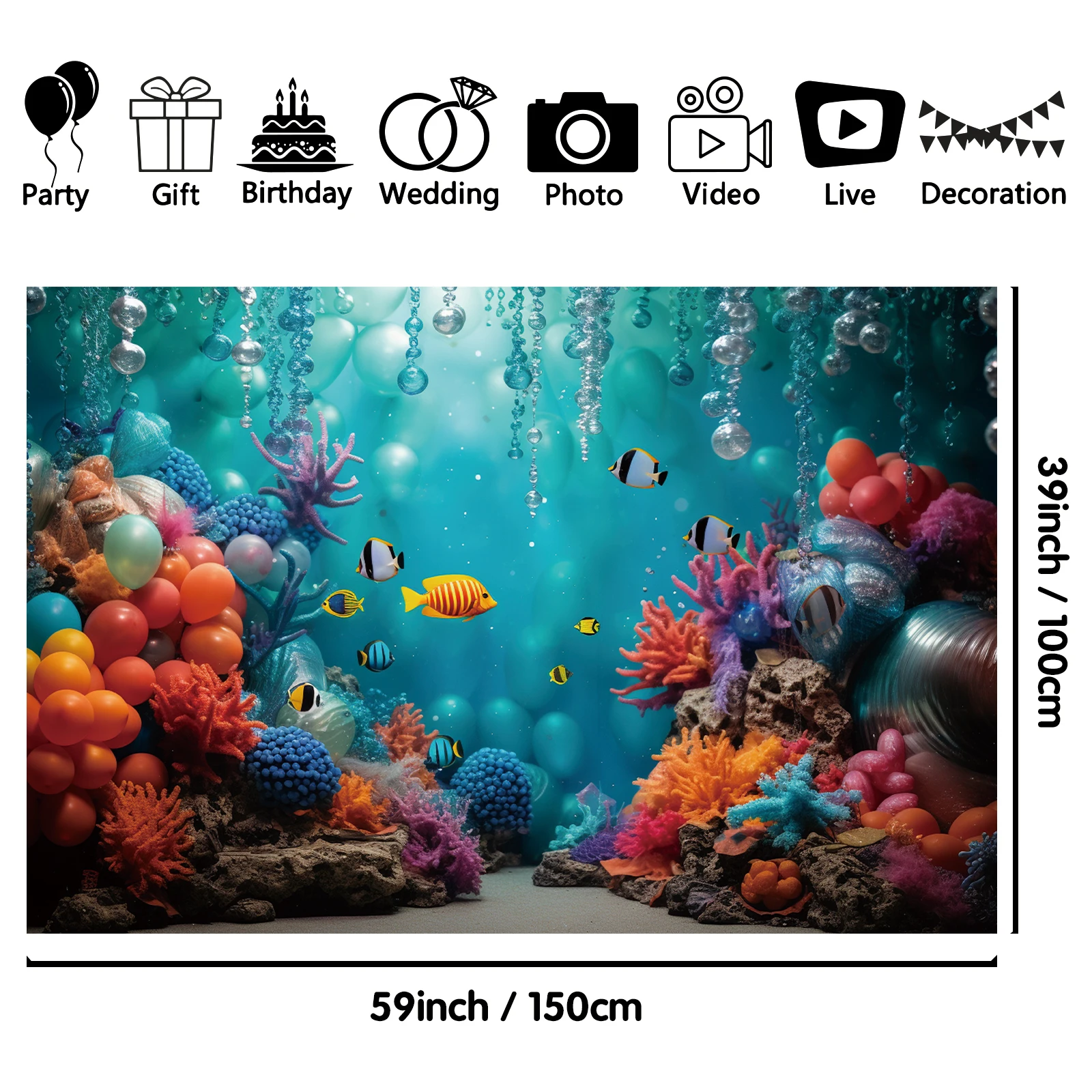  ׸ ,  , , Ȱ Ǵ Ÿ Ƽ Ŀ , Ÿ 11, 59x39 ġ, 1PC