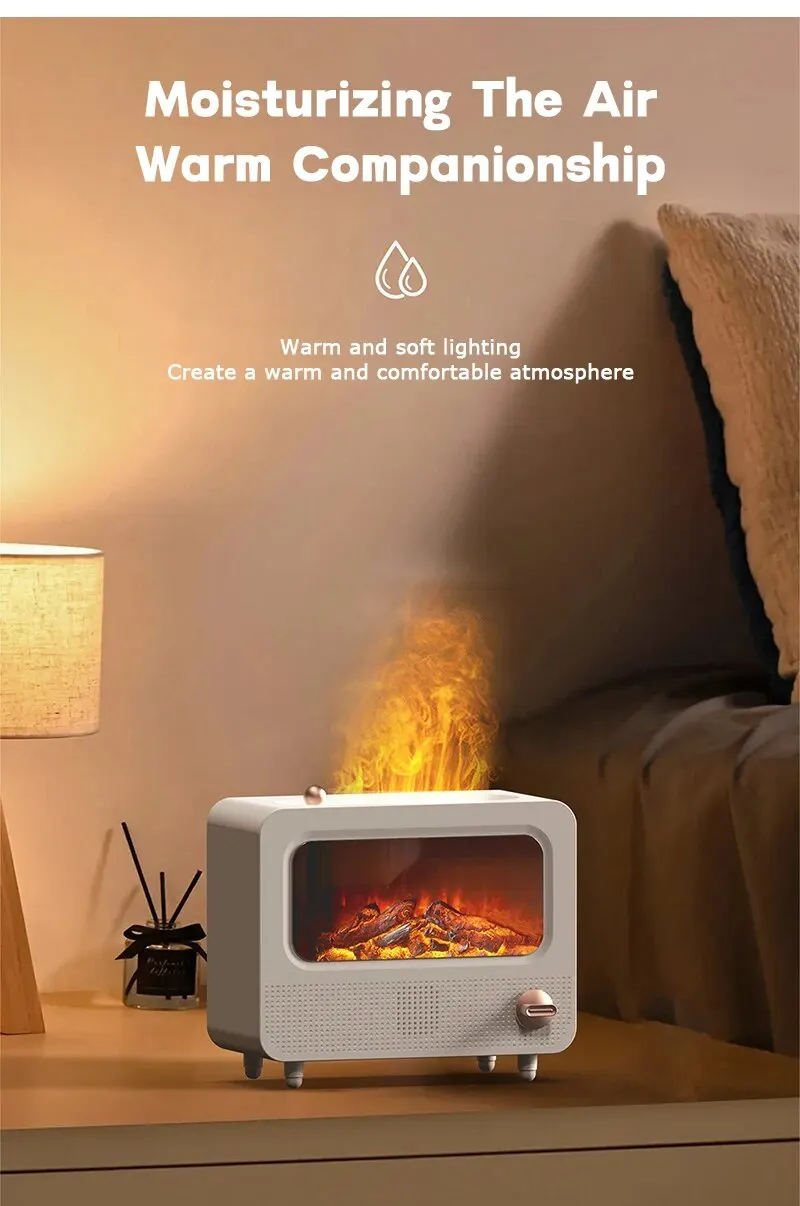 Flame Aromatherapy Machine Js115 5 Sf6f10962771e423781d723ec4a26ec25E