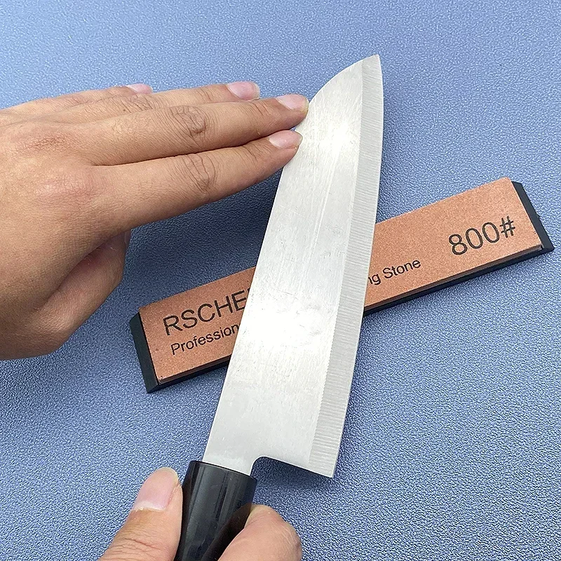 Slide image 218e8e2f790941e2a34ecdcf55553b35