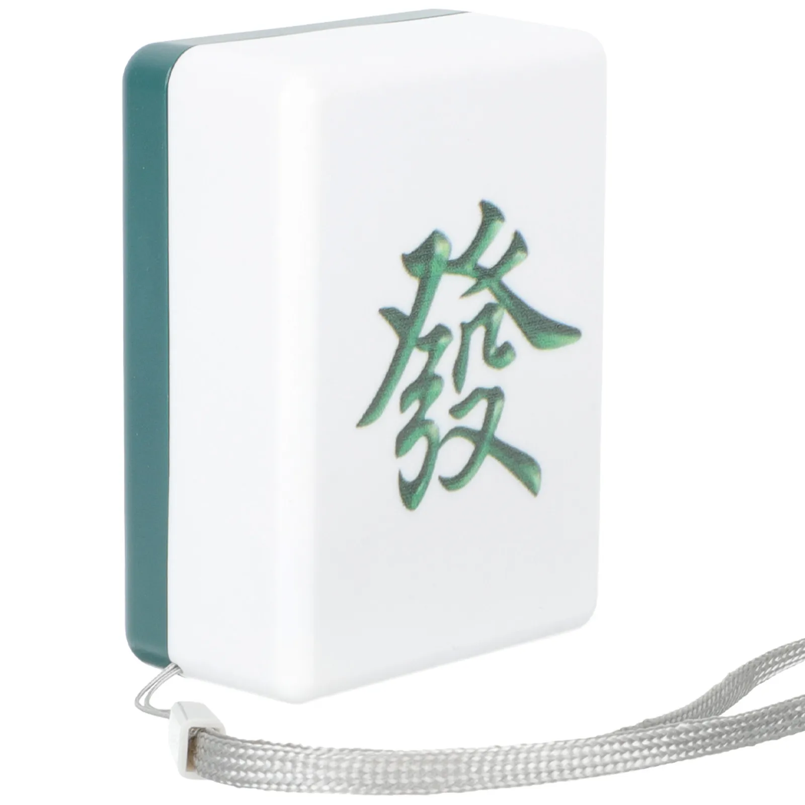 휴대용 USB 충전식 손난로 - 추운 날씨에 실내외 사용 가능한 컴팩트한 포켓형 난로 재사용 가능