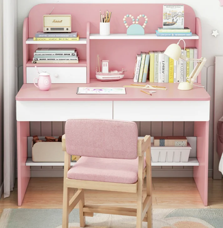 

Стол для учебы, стол для дома и офиса, книжная полка, спальня, стол для домашнего задания, стул