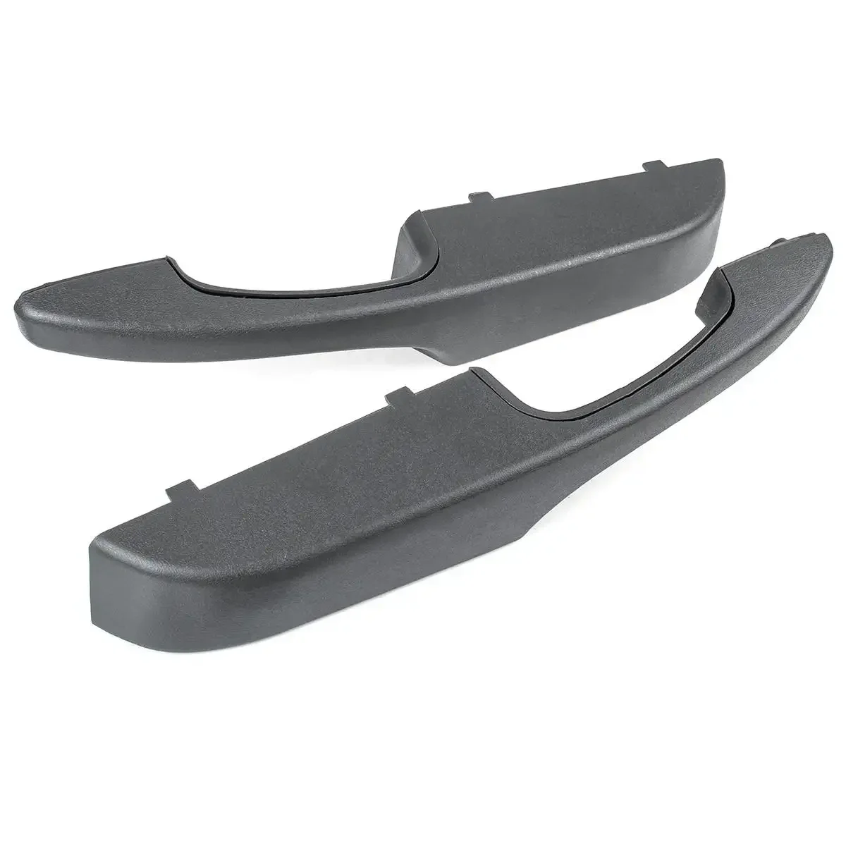 

Внутренний подлокотник дверной ручки автомобиля 25750064 25750067 для Chevrolet Express для GMC Van Savana 2003-2019