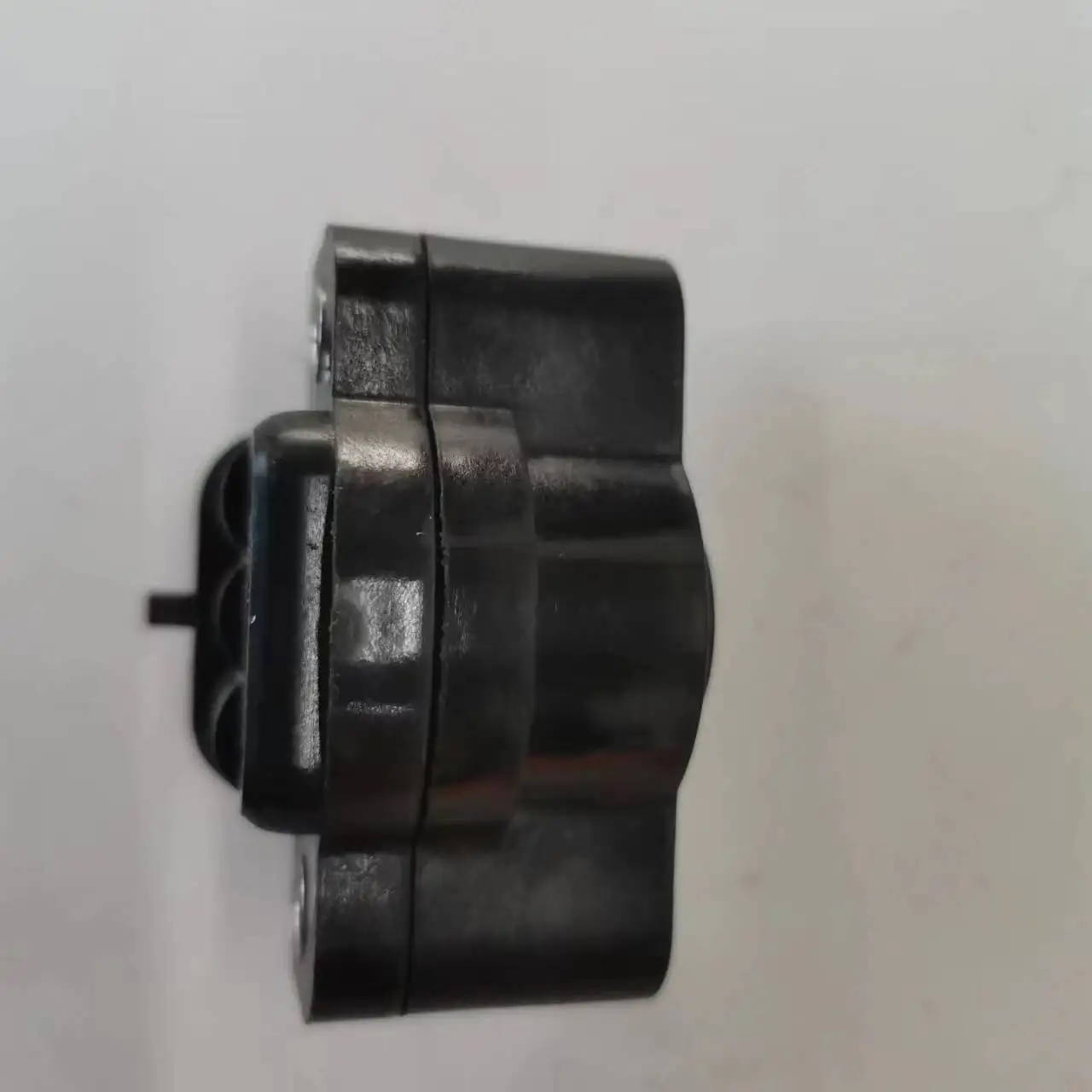 

HZGLadoo RE334232 For John Deere Tractor Position Sensor Factory Direct