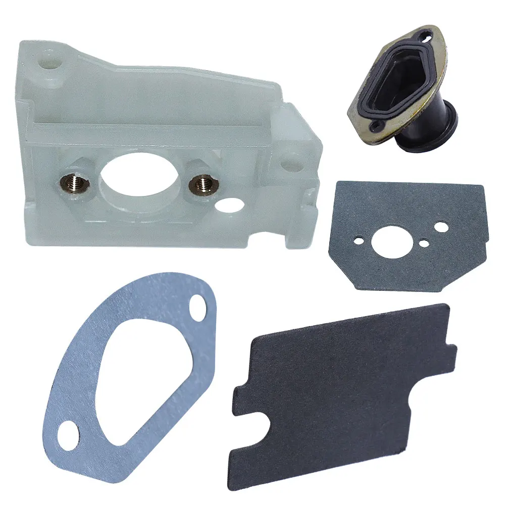 Slide image 7f0553409f654c87b91331cefb1c63e0