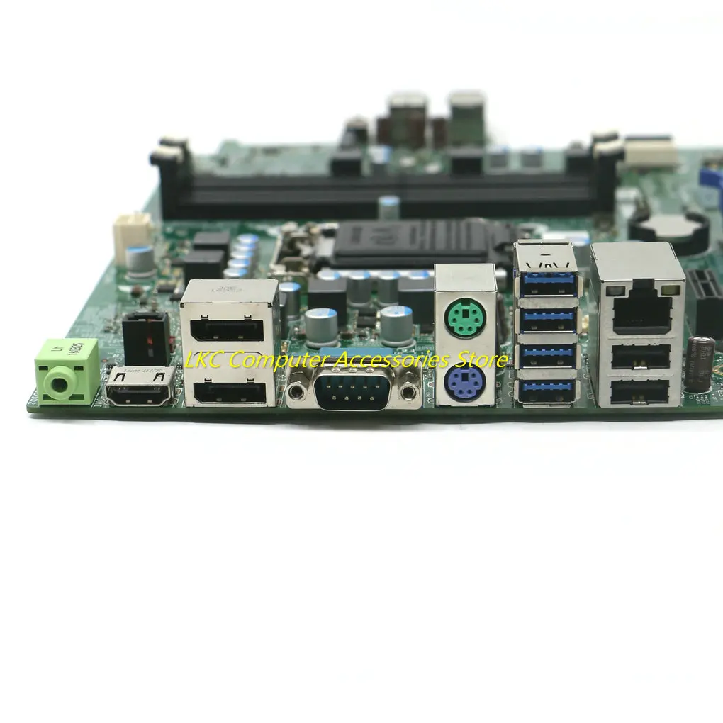 Dell Optiplex 7040 Mini Tower Motherboard Shop Discounts | dev