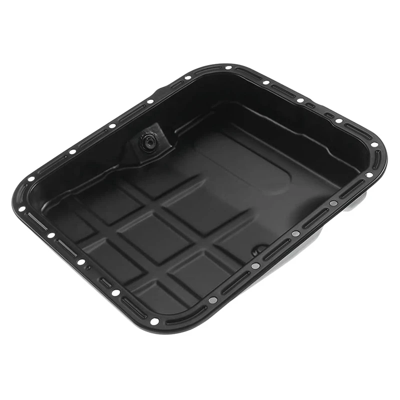 

Car Transmission Engine Oil Oil Pan For Subaru Baja 2004-2006 Forester 2004-2013 Impreza Legacy Outback 31390-AA081
