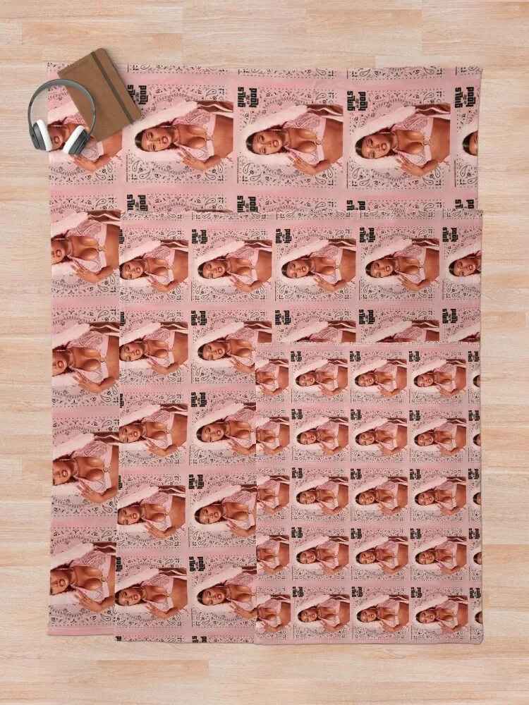 �ް� ���� ��ƼĿ ������ ���, �ʴ��� ������ ���