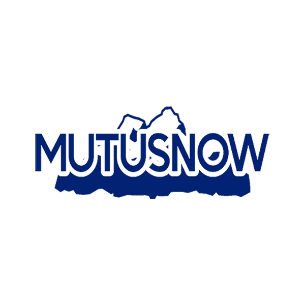 MUTUSNOW Skiing supplies Store