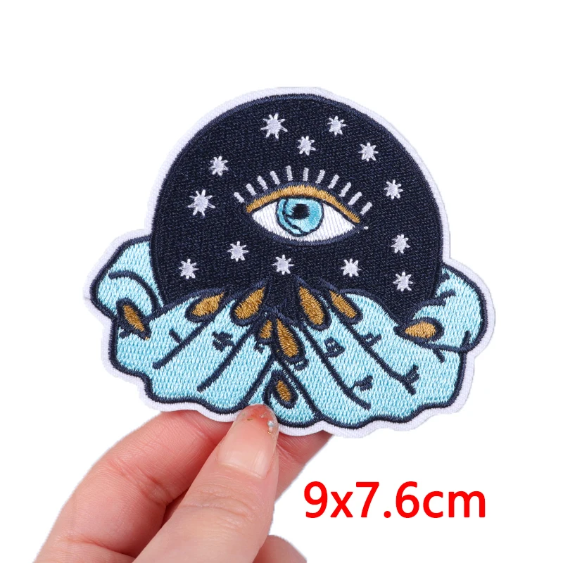 PE8399CT