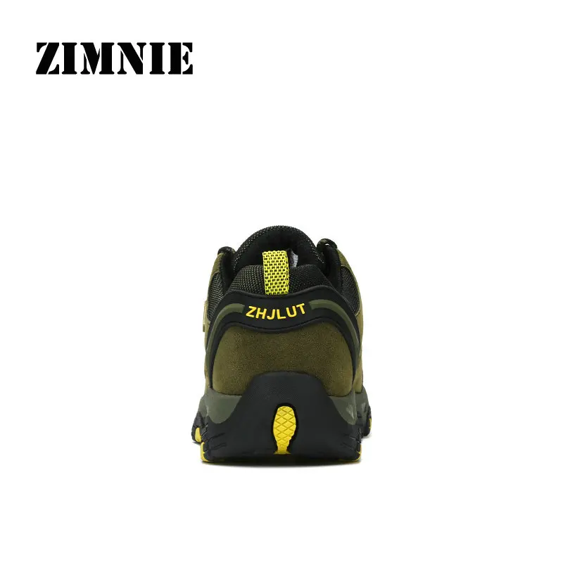 ZIMNIE-  ŷ Ź,  Ŀ,  ⼺, , ķ, ߿ å,  ȭ