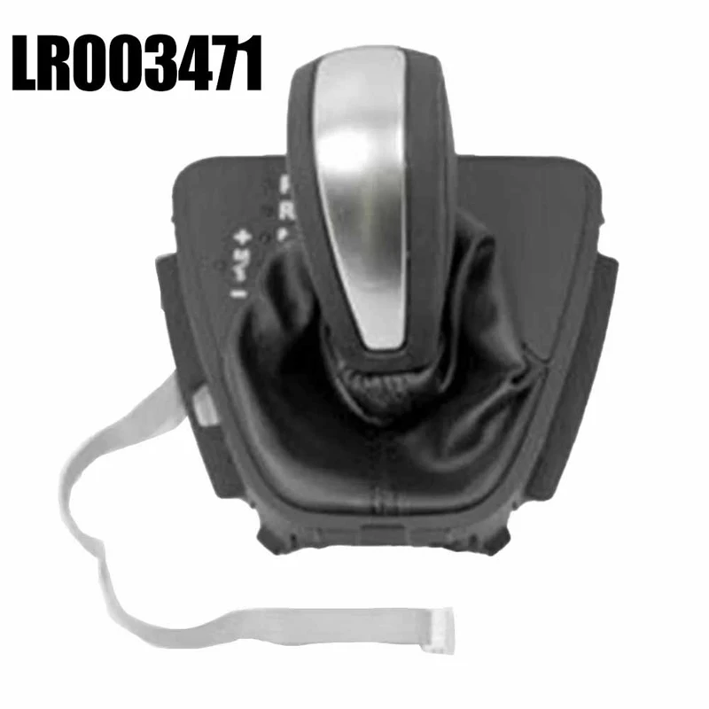 ڵ ӱ  ƽ Ʈ    , ι LR2 2006-2014 LHD LR003471 ü ǰ