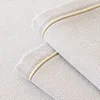 New Chenille Sofa Cushion Fabric Four Seasons Universal Non-Slip Cushion Cute Chinese Style Simple Style Sofa Cover Towel 3