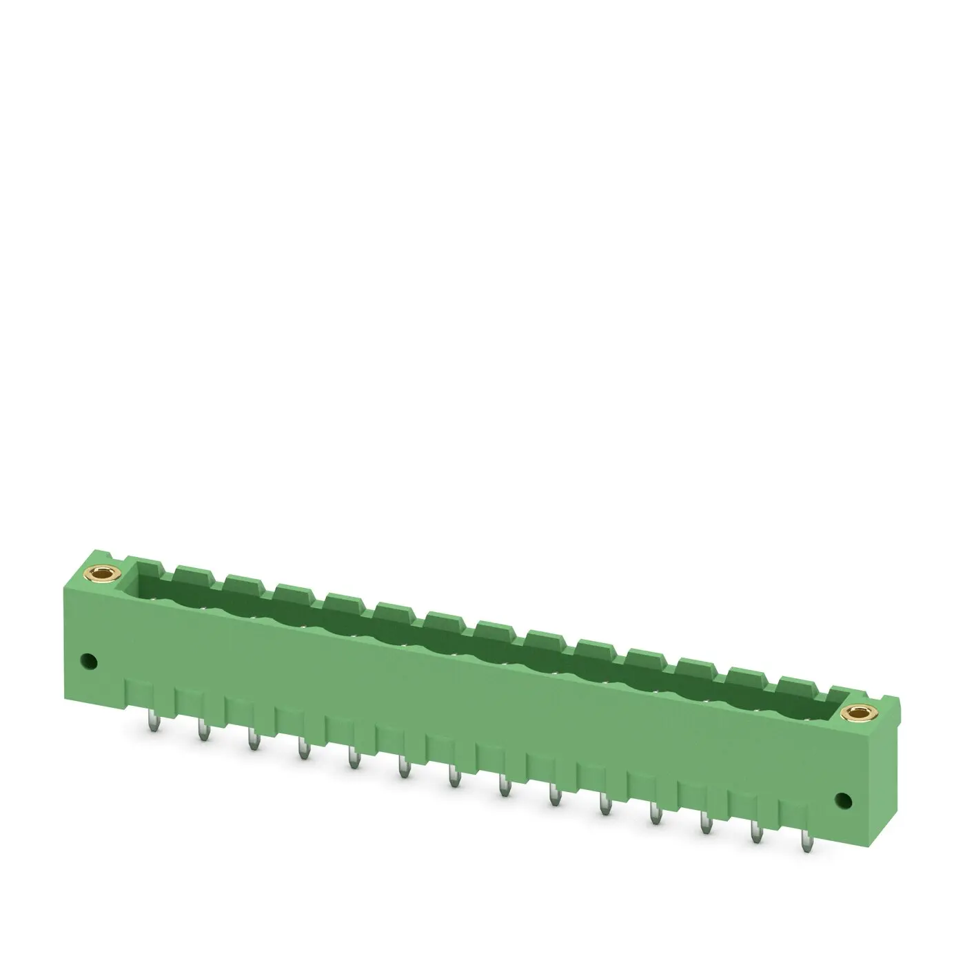 phoenix-contact-mstbv2-5-14-gf-5-08-1777196-pcb-header-1777206-1777219