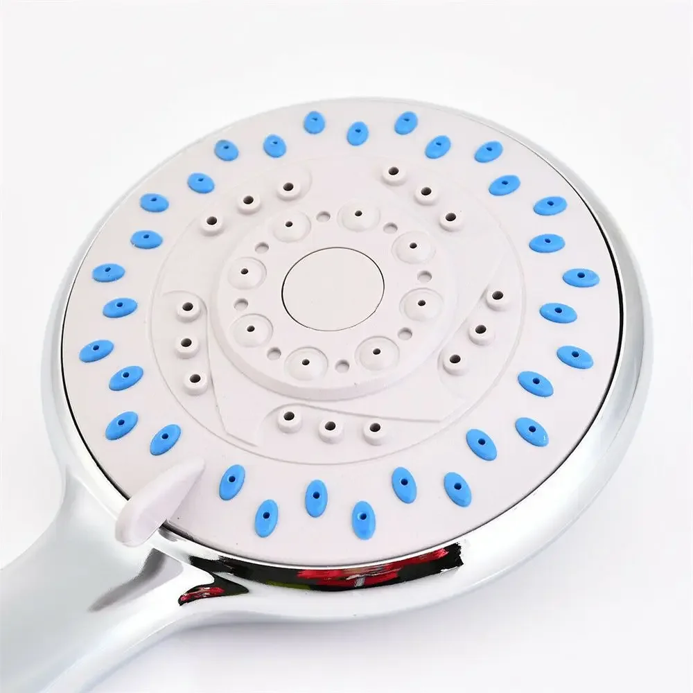 Water-Saving Multi-Function Handheld Shower Head