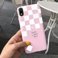 Pink 1710